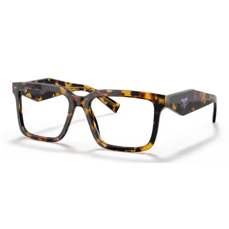 PRADA - PR 10YV VAU1O1