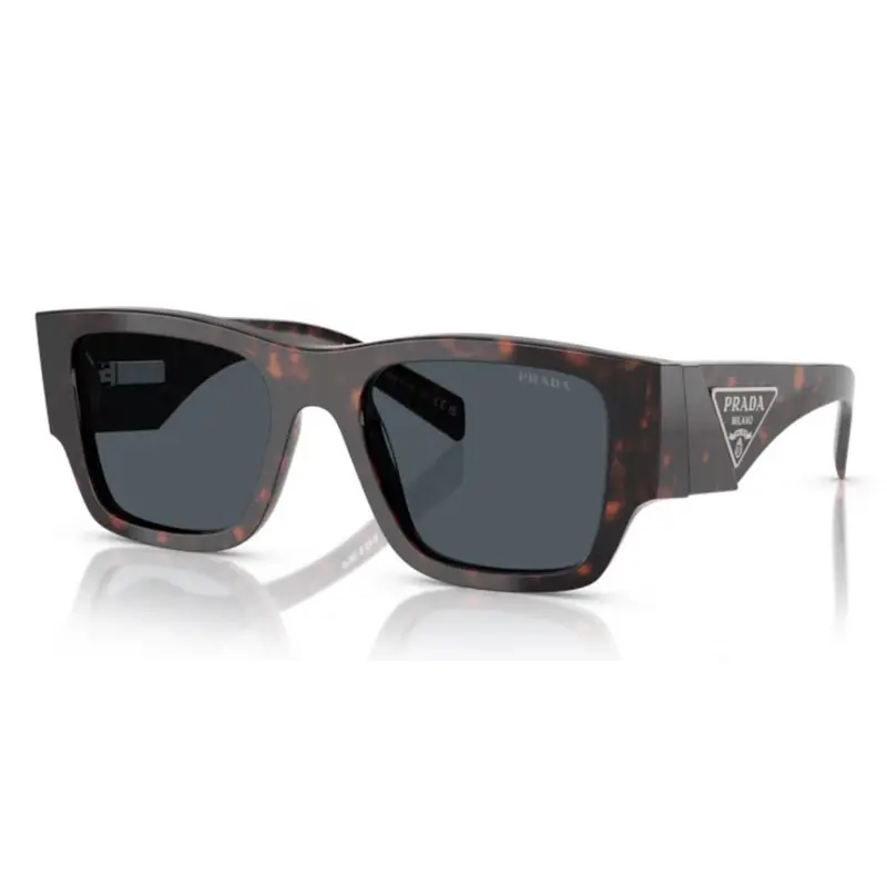 PRADA - PR 10ZS 17N70B