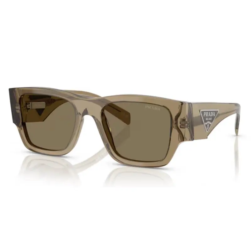 PRADA - PR 10ZS 22H90F