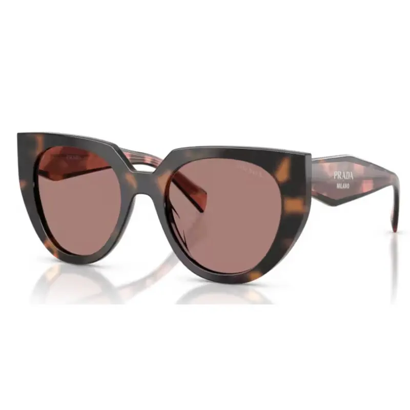 PRADA - PR 14WS 23A60B