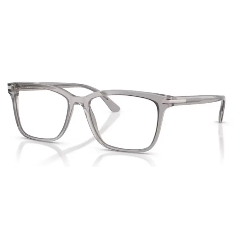 PRADA - PR 14WV 10J1O1