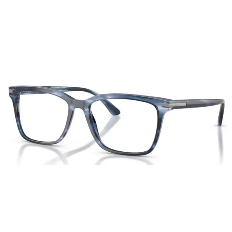PRADA - PR 14WV 26F1O1