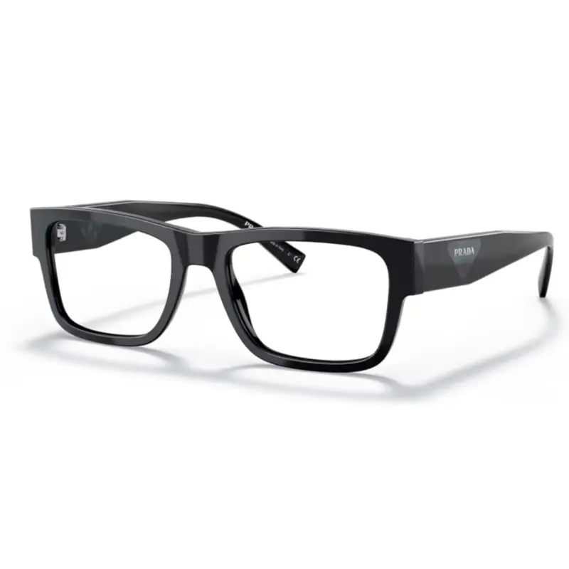 PRADA - PR 15YV 1AB1O1