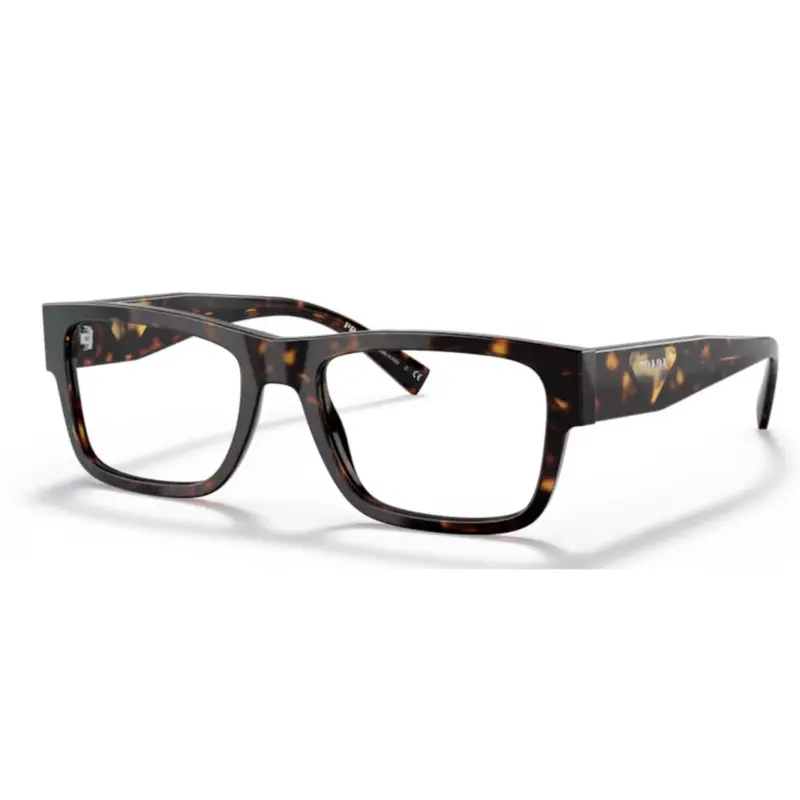 PRADA - PR 15YV 2AU1O1