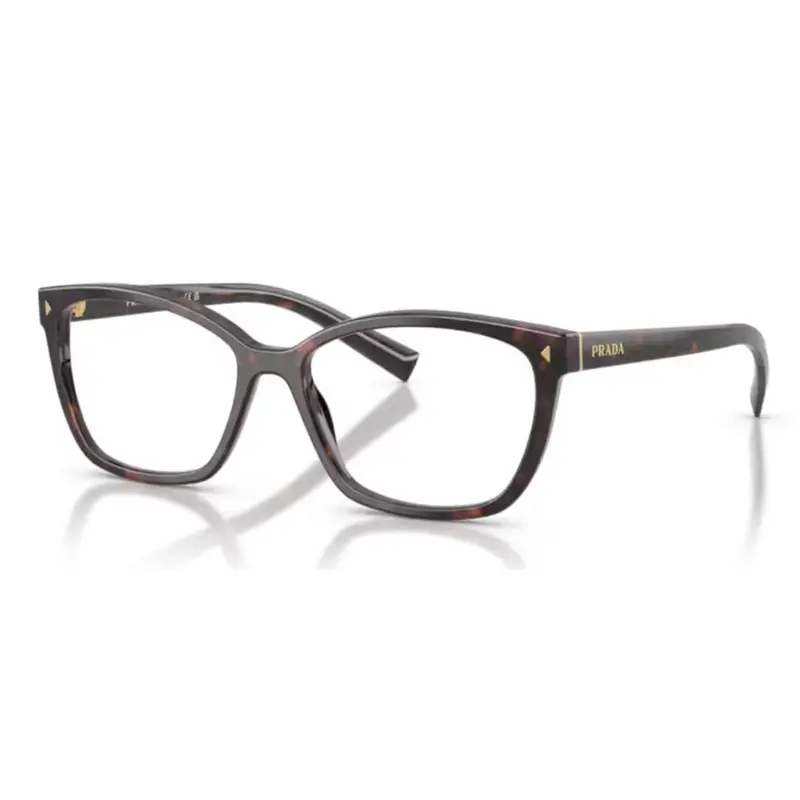 PRADA - PR 15ZV 17N1O1