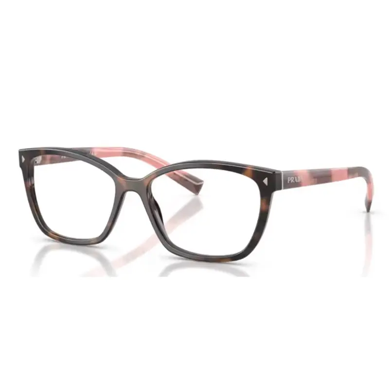PRADA - PR 15ZV 23A1O1