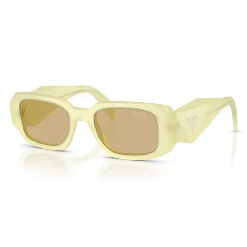 PRADA - PR 17WS 21G10R