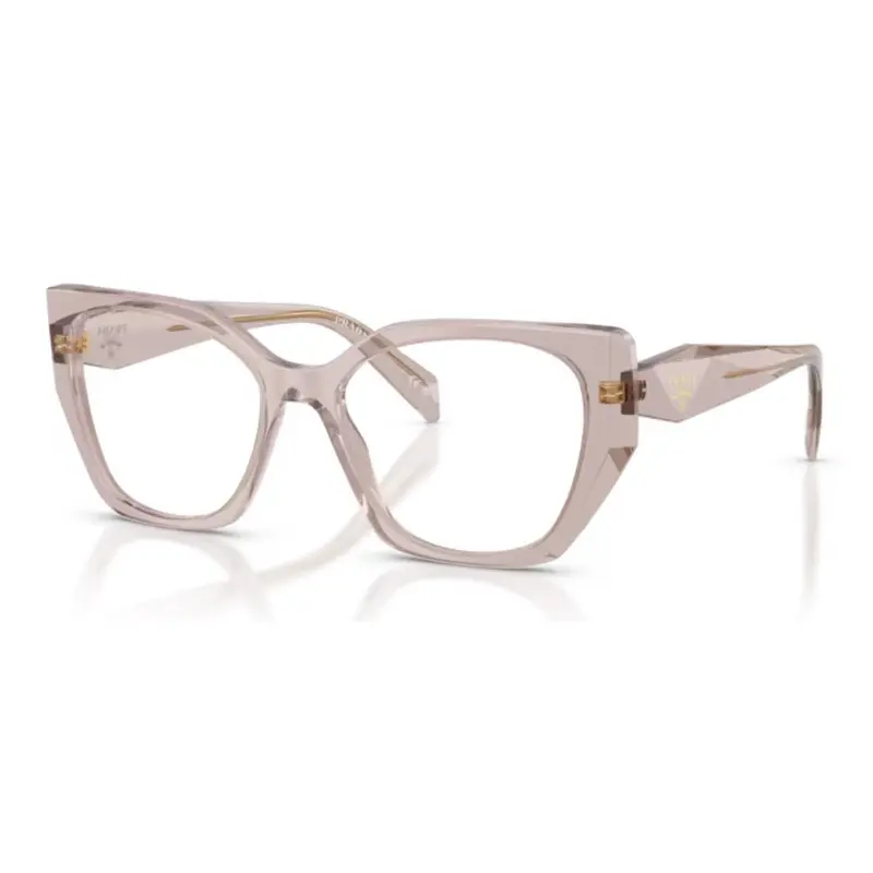 PRADA - PR 18WV 29D1O1