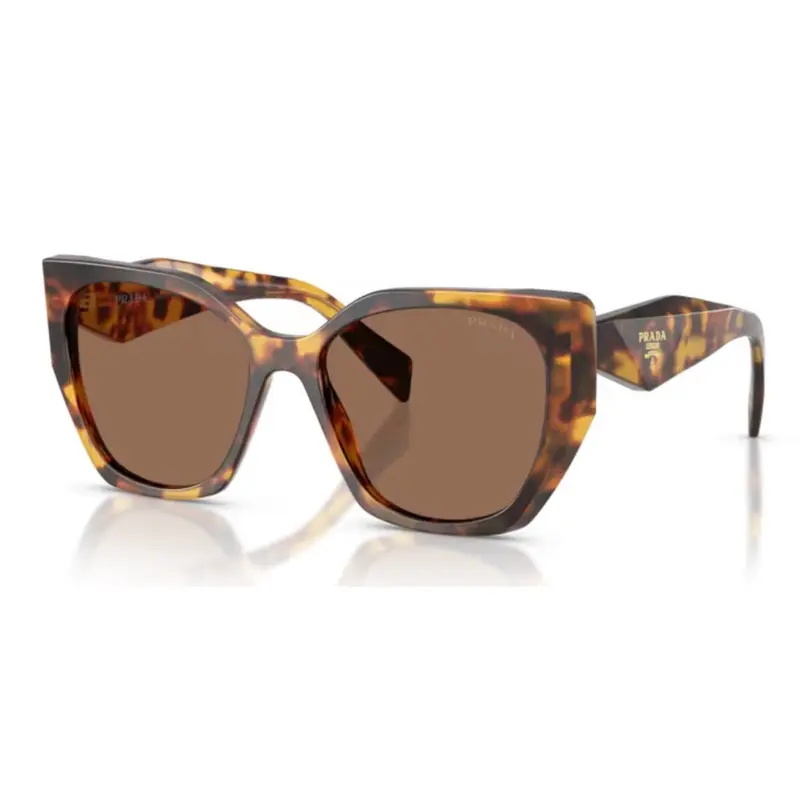PRADA - PR 19ZS 14L06B