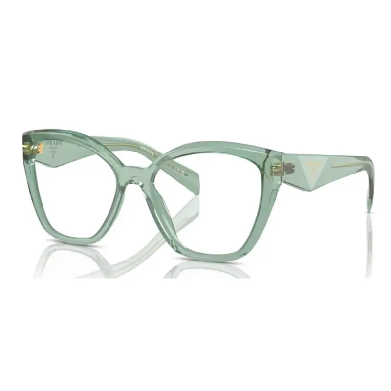 PRADA - PR 20ZV 11R1O1
