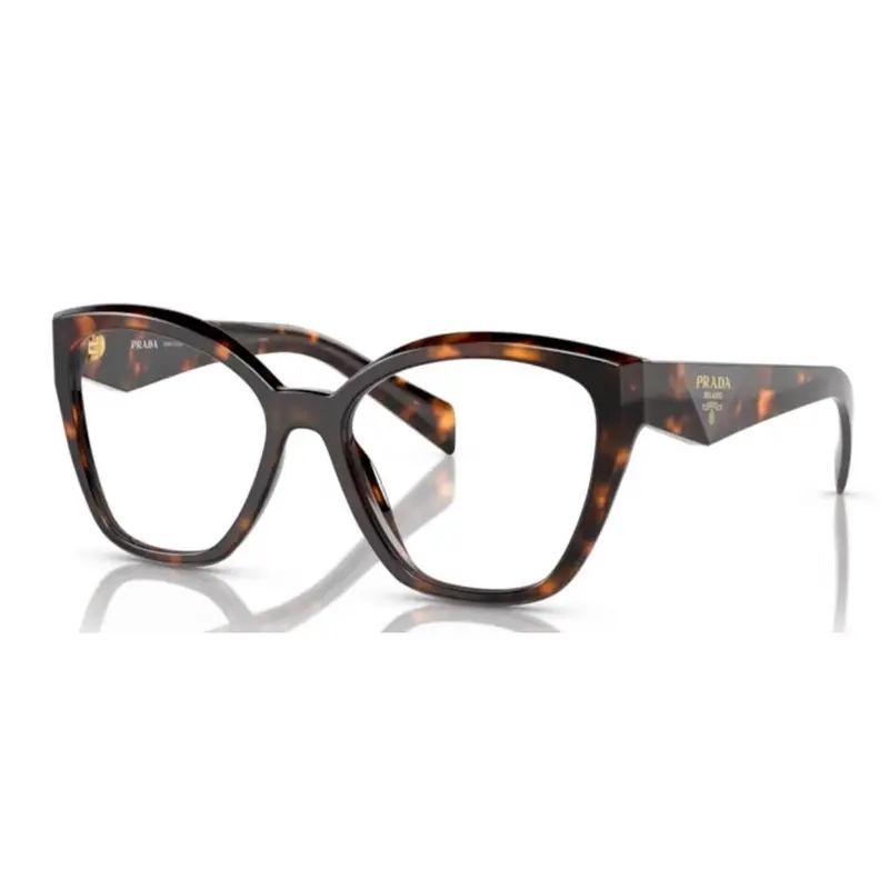 PRADA - PR 20ZV 14L1O1