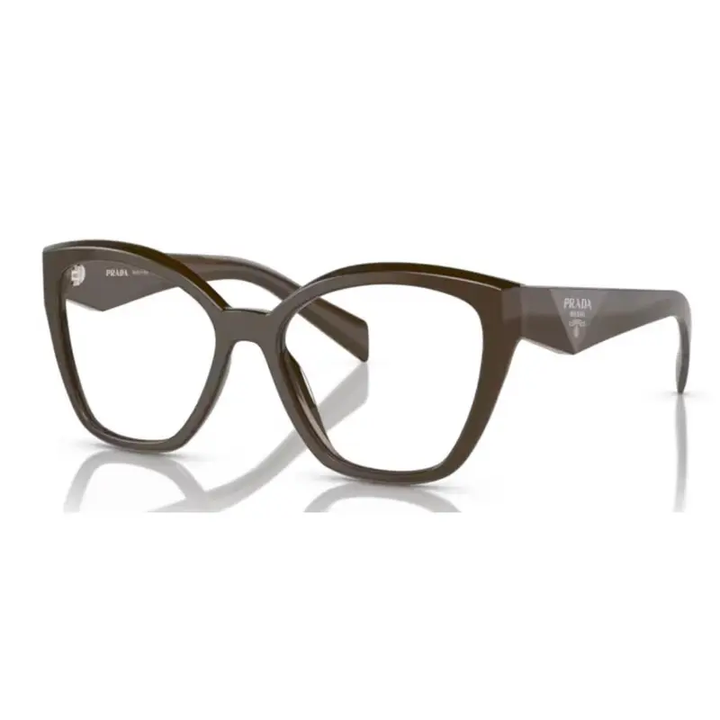 PRADA - PR 20ZV 15L1O1
