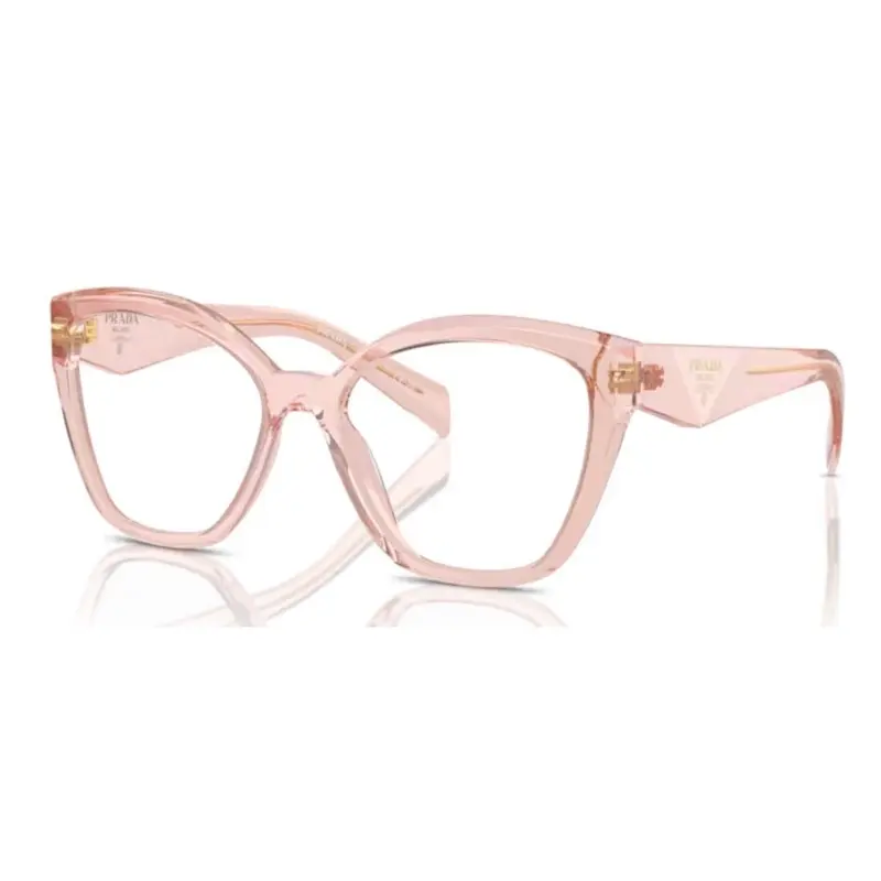 PRADA - PR 20ZV 19Q1O1