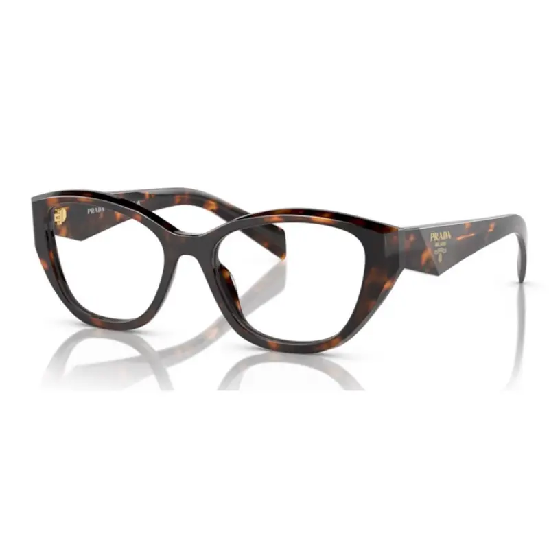 PRADA - PR 21ZV 14L1O1
