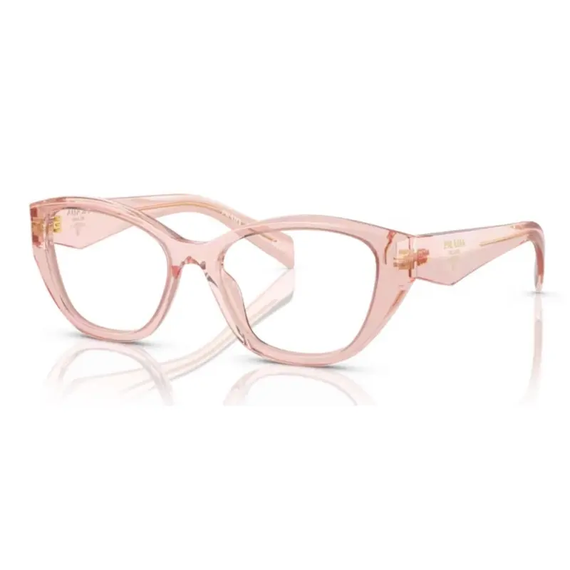 PRADA - PR 21ZV 19Q1O1