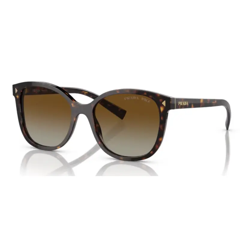 PRADA - PR 22ZS 2AU6E1