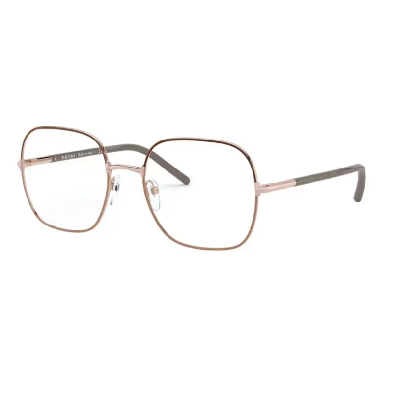 PRADA - PR 56WV 02H1O1