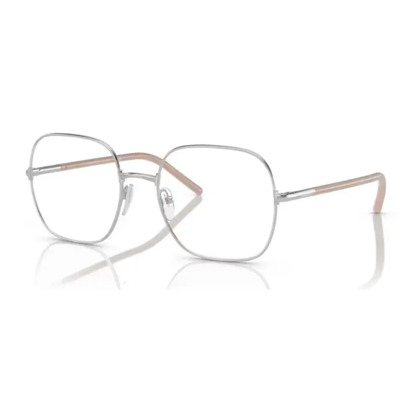 PRADA - PR 56WV 1BC1O1