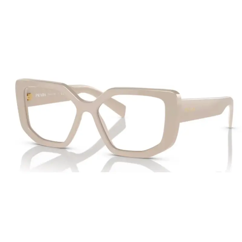 PRADA - PR A04V 11O1O1