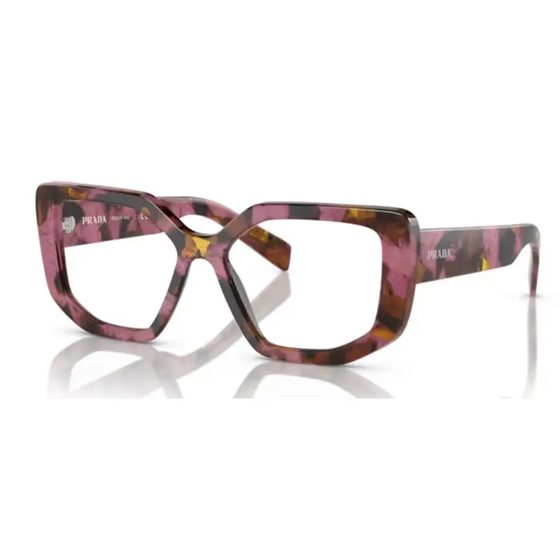 PRADA - PR A04V 18N1O1