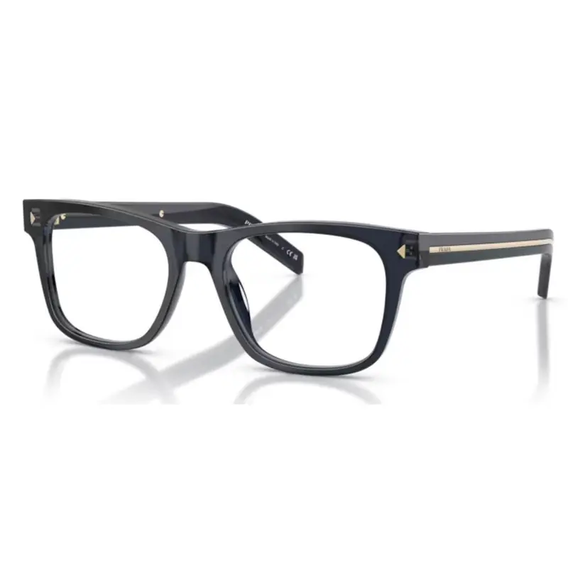 PRADA - PR A13V 08Q1O1