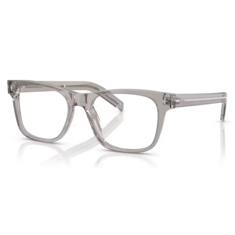 PRADA - PR A13V 10J1O1