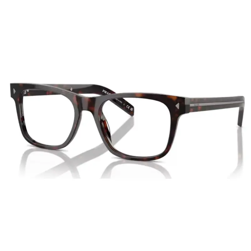 PRADA - PR A13V 17N1O1