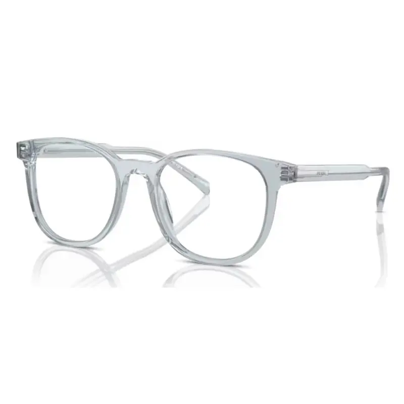 PRADA - PR A15V 19T1O1