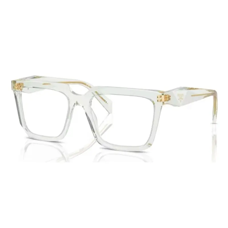 PRADA - PR A19V 14R1O1