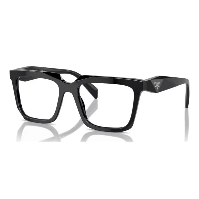 PRADA - PR A19V 16K1O1