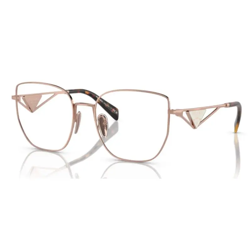 PRADA - PR A54VD SVF1O1