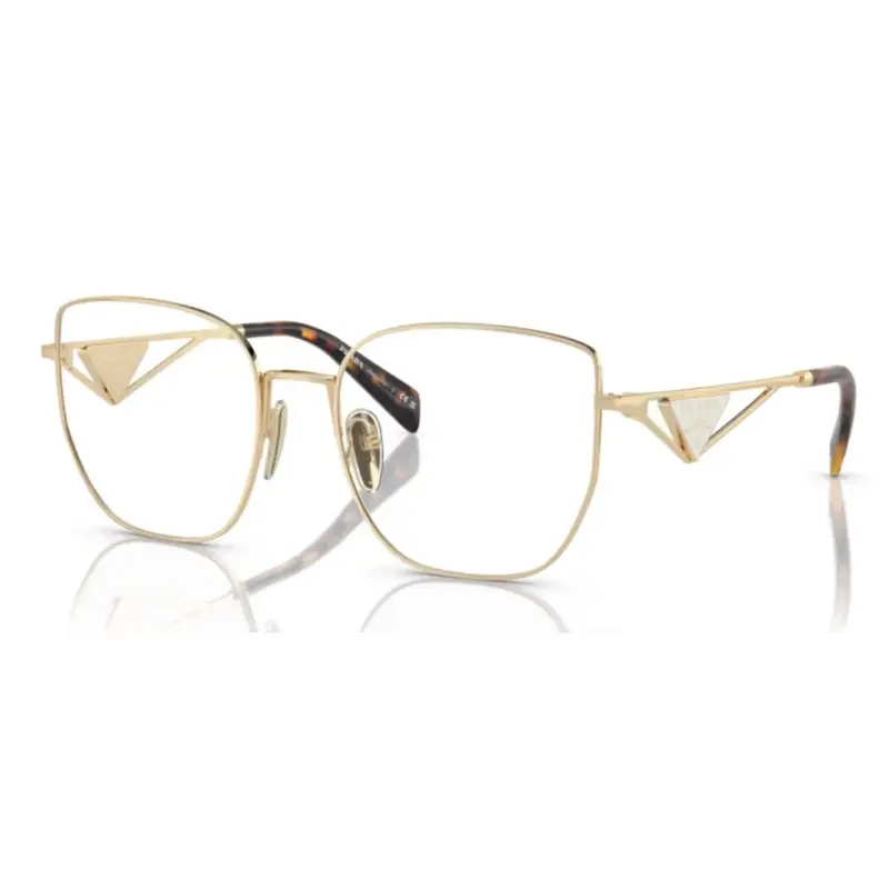 PRADA - PR A54VD ZVN1O1