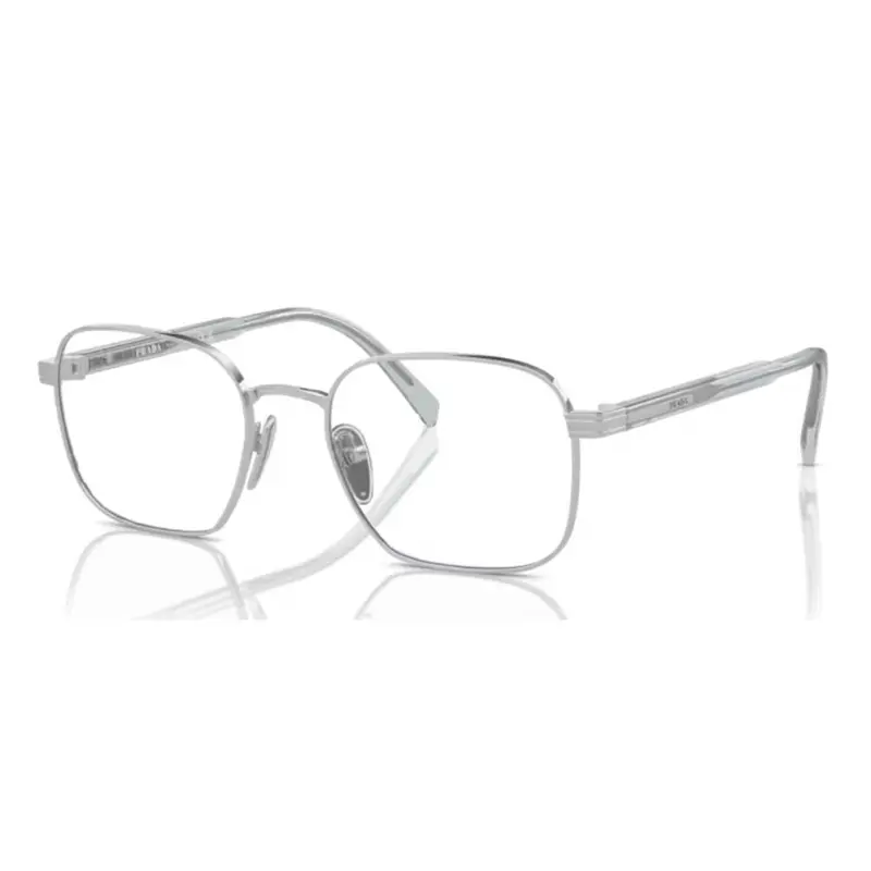 PRADA - PR A55V 16T1O1
