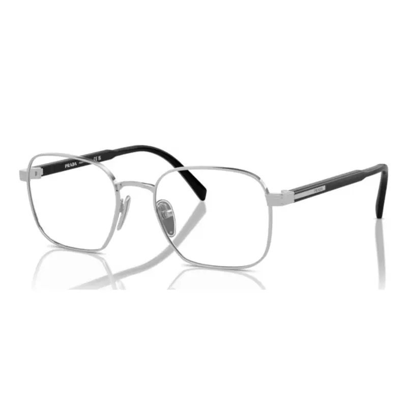 PRADA - PR A55V 1BC1O1