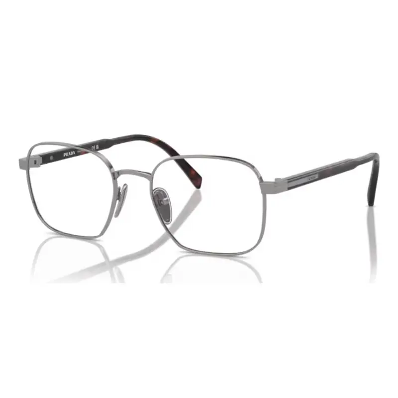PRADA - PR A55V 5AV1O1