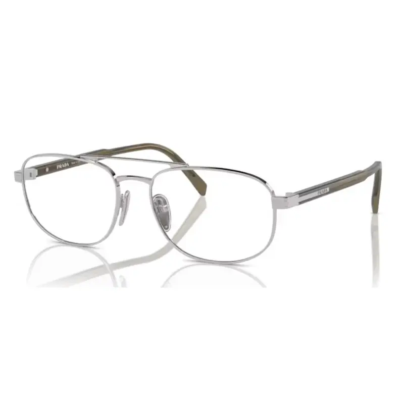 PRADA - PR A56V 11U1O1