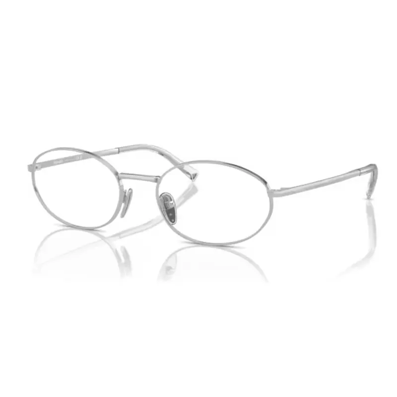 PRADA - PR A57V 1BC1O1