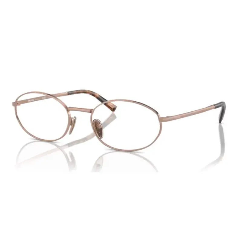 PRADA - PR A57V ZVF1O1