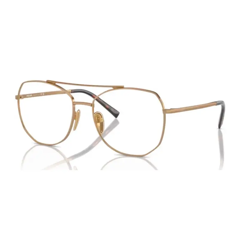 PRADA - PR A58V 7OE1O1