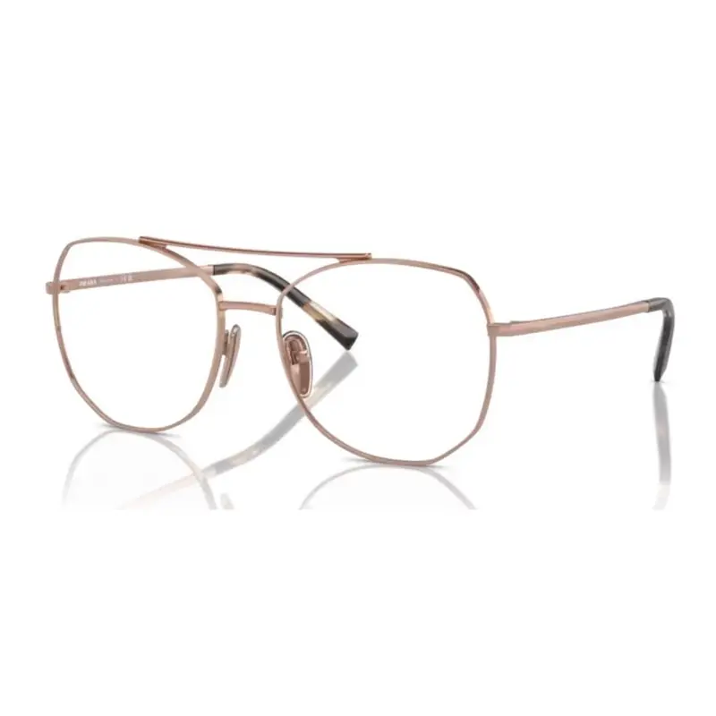 PRADA - PR A58V ZVF1O1