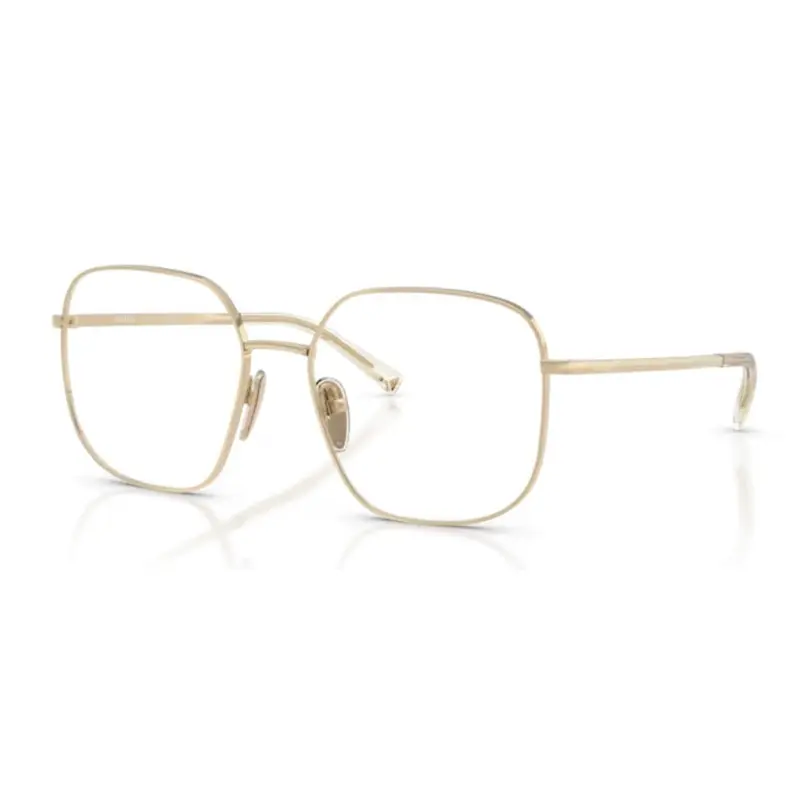 PRADA - PR A59V ZVN1O1