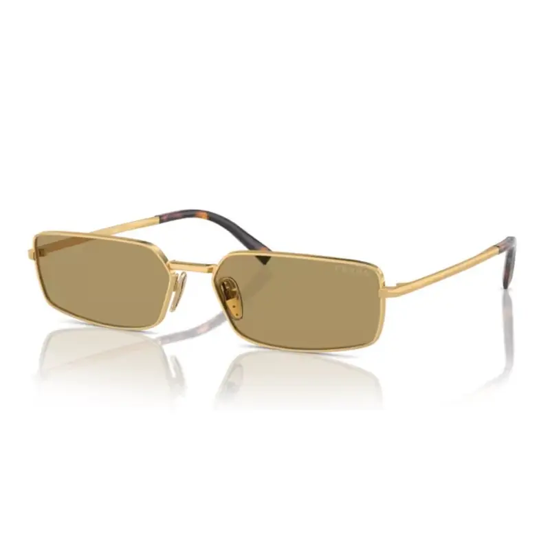 PRADA - PR A60S 5AK70G