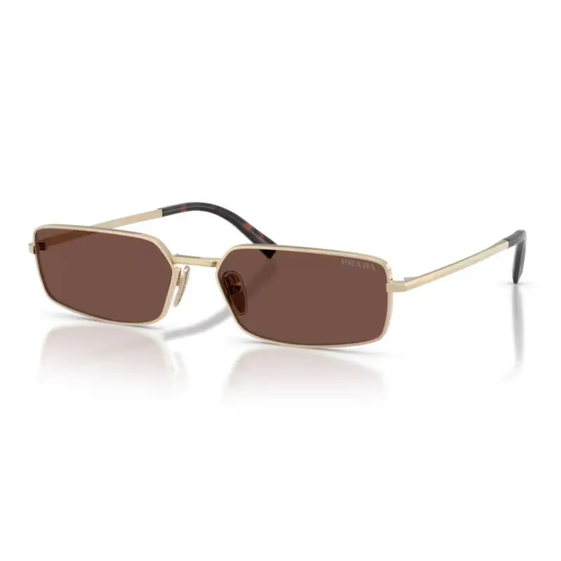 PRADA - PR A60S ZVN80T