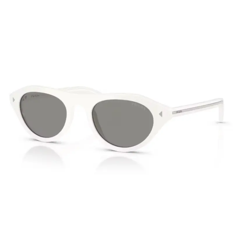 PRADA - PR B15S 17K80R