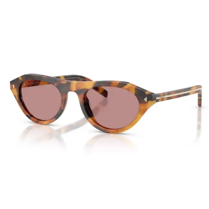 PRADA - PR B15S 29C05Z