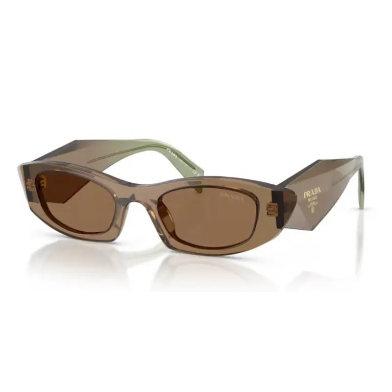 PRADA - PR B16S 29E90F