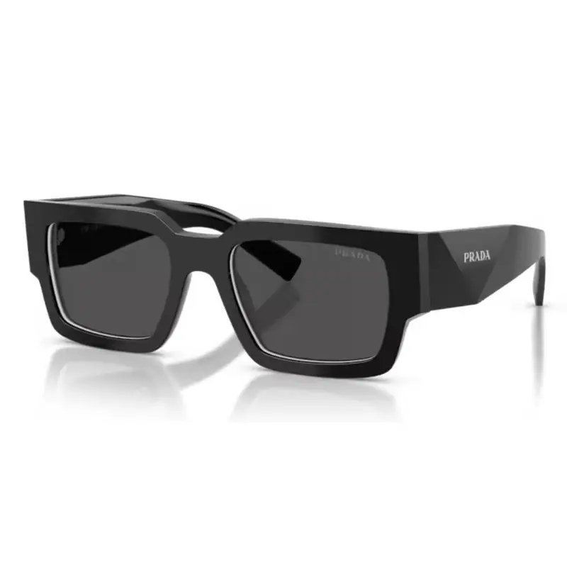 PRADA - PR B17S 16K08Z