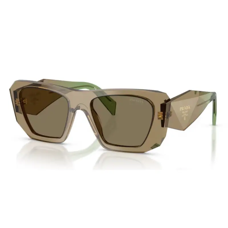 PRADA - PR B18S 29E90F