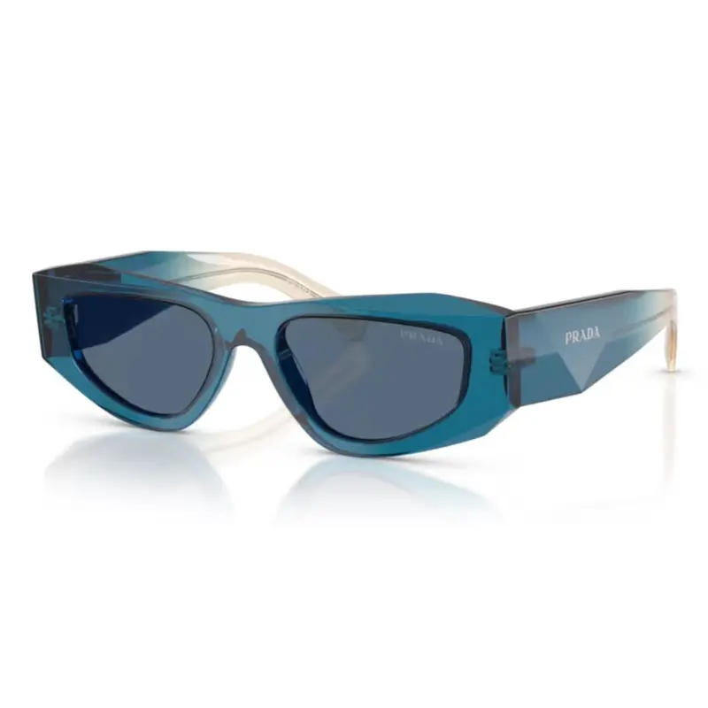 PRADA - PR B19S 24F80S