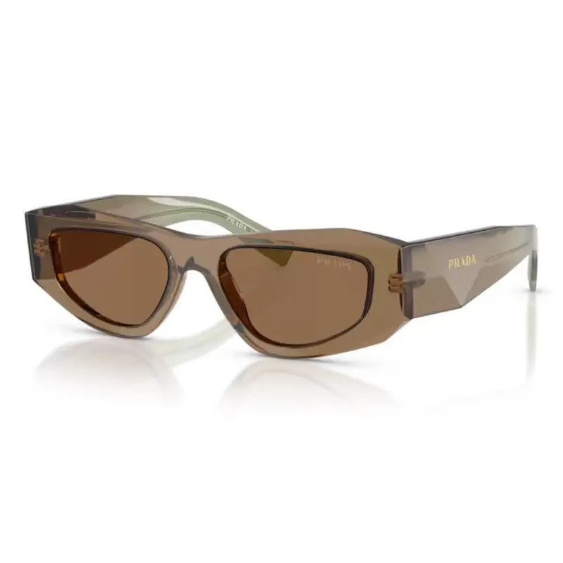 PRADA - PR B19S 29E90F